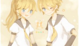 兄妹漫画,温馨日常，亲情满满