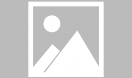 娱乐圈吃瓜刘德华视频,揭秘明星幕后生活