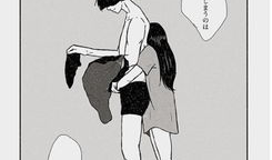 日本情色漫画,描绘禁忌欲望的视觉盛宴