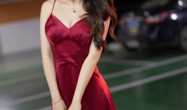 麻豆天,揭秘自然之美与时尚融合的奇迹之地