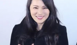 娱乐圈十大明星吃瓜图片,娱乐圈十大明星“瓜田”奇遇记