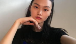 中国小麻豆,青春活力，时尚潮流的引领者