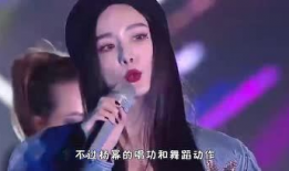 娱乐圈吃瓜女粉丝,揭秘吃瓜女粉丝的疯狂世界