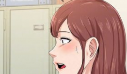 韩国羞羞漫画,揭秘成人世界的隐秘角落