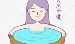 清凉漫画,夏日炎炎，笑出清凉一夏