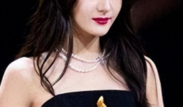 吃瓜爆料娱乐圈迪丽热巴,娱乐圈瓜田里的璀璨明星